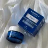Sisbela Reafirm Cream