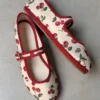 Ballerina Bamboo Softest-03