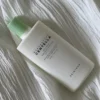 SKIN1004 Madagascar Centella Tea-Trica Soothing Sun Milk SPF50+ PA++++
