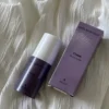 Anti-Manchas Cream (Deliplus)
