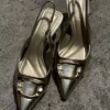 Tacon Berness Cindy05