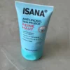ISANA Anti- granos 24H Pflege