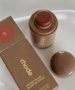 Rhode Pocket Blush