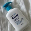Calm Loción Corporal (Deliplus)