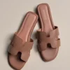 Sandalia Berness Kalyn55