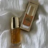 Regen Skin Sérum Micro Cápsulas Deliplus