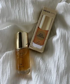Regen Skin Sérum Micro Cápsulas Deliplus