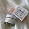 Viseger Pharma Vitamina C 50+
