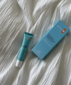 Oil Free Gel Secante de Imperfecciones