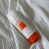 Nineless Tranexamic Acid Melapro Sun Screen SPF 50+ PA++++