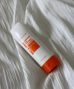 Nineless Tranexamic Acid Melapro Sun Screen SPF 50+ PA++++