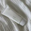 Centella Mixsoon Sun Cream SPF 50+