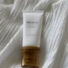 SKIN1004 Madagascar Centella Air-Fit Suncream Light