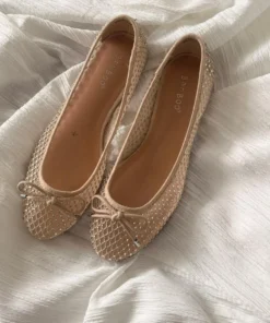 Ballerina Bamboo Sweet-12