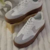 Tenis Top Moda